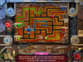 Free download Nightfall Mysteries: Black Heart Collector's Edition screenshot 2