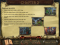 Free download Nightfall Mysteries: Curse of the Opera Strategy Guide screenshot 3