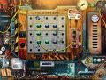 Free download Nightfall Mysteries: Curse of the Opera screenshot 1