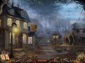 Free download Nightfall Mysteries: Curse of the Opera screenshot 2