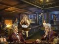 Free download Nightfall Mysteries: Curse of the Opera screenshot 3