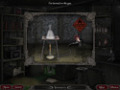 Free download Nightmare Adventures: The Witch's Prison screenshot 2