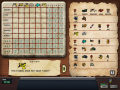 Free download Nightshift Legacy: The Jaguar's Eye screenshot