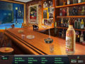 Free download Nightshift Legacy: The Jaguar's Eye screenshot