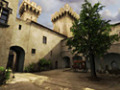 Free download Nostradamus: The Last Prophecy screenshot 2