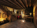 Free download Nostradamus: The Last Prophecy screenshot 3