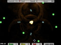 Free download Nuclear Reaction screenshot