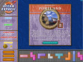 Free download Ocean Express screenshot