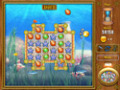 Free download OceaniX screenshot