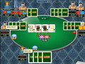 Free download Omaha Poker screenshot
