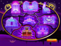 Free download Once Upon a Time in Chicago screenshot 2