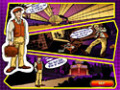Free download Once Upon a Time in Chicago screenshot 3