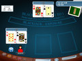 Free download Open Blackjack screenshot 3