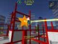 Free download Orbz screenshot 1