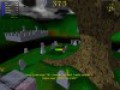 Free download Orbz screenshot 2