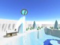 Free download Orbz screenshot 3