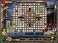 Free download Oriental Dreams screenshot 1