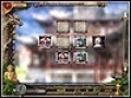 Free download Oriental Dreams screenshot 3