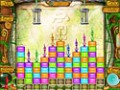 Free download Ouba: The Great Journey screenshot
