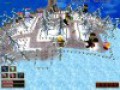 Free download PacQuest 3D screenshot