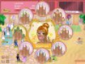 Free download Pageant Princess screenshot