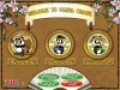 Free download Panda Craze screenshot 2