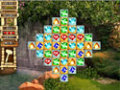 Free download Pantheon screenshot