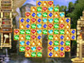 Free download Pantheon screenshot