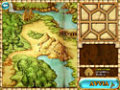 Free download Pantheon screenshot