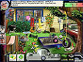 Free download Paparazzi screenshot