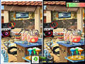 Free download Paparazzi screenshot
