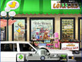 Free download Paparazzi screenshot