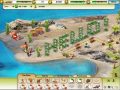 Free download Paradise Beach screenshot 3