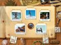 Free download Paradise Quest screenshot 2