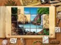 Free download Paradise Quest screenshot 3