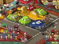 Free download Parking Dash screenshot