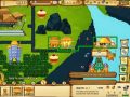Free download Passport to Paradise screenshot 1