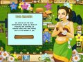 Free download Passport to Paradise screenshot 2