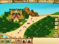 Free download Passport to Paradise screenshot 3