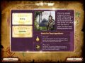 Free download Passport to Perfume screenshot 1
