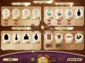 Free download Passport to Perfume screenshot 2