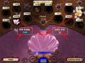 Free download Passport to Perfume screenshot 3