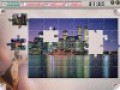 Free download Pastime Puzzles screenshot 2
