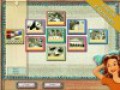 Free download Pastime Puzzles screenshot 3