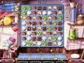 Free download Pastry Passion screenshot
