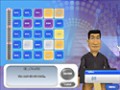 Free download Pat Sajak's Linked Letters screenshot 1