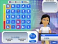 Free download Pat Sajak's Linked Letters screenshot 2