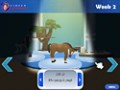 Free download Pat Sajak's Linked Letters screenshot 3
