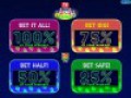 Free download Pat Sajak's Lucky Letters: TV Guide Edition screenshot