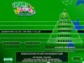 Free download Pat Sajak's Lucky Letters screenshot